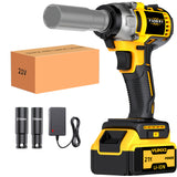 Battery*1