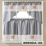 BRNDA-48