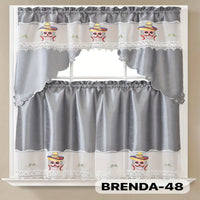 BRNDA-48