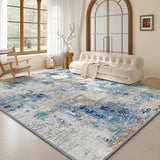 Modern-Blue