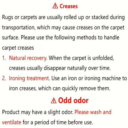 Bohemian Floral Area Rug Non-Slip Backing Machine Washable Velvet Floor Mat Shedding-Resistant 100% Polyester Soft Carpet for Living Room Bedroom Kitchen Office Modern Decorative Rug