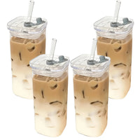4pcs