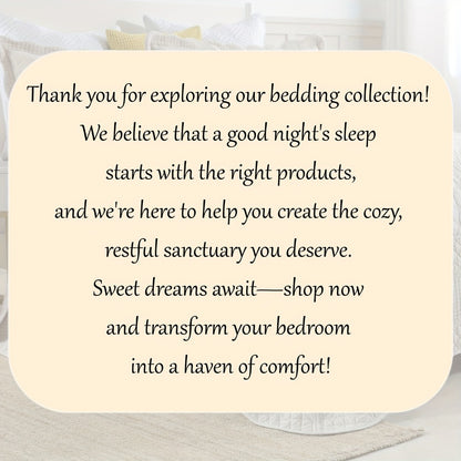 Quilt Set 3 Piece Floral Embroidery Bedspread - 100% Polyester Wrinkle Resistant Lightweight Quilted Coverlet with 2 Pillow Shams for Full Queen King Bed, Elegant Bedroom Decor in 19 Colors