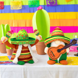 2Pc-BeachGnome-A