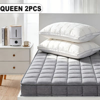 2PCS-QUEEN-WHITE
