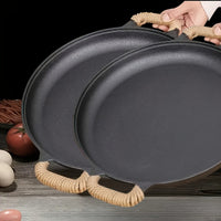 2pcs pan
