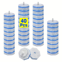 40 Count
