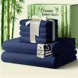 UPGRADED-Navy