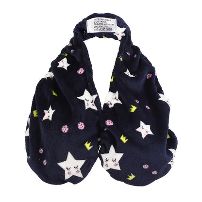 Towel Bra Wrap Double-Sided Coral Fleece 450GSM Absorbent Soft Warm Strapless Hanging Neck Chest Wrap for Beach Sports Daily Wear Feeding Women S M L Black Pink White Red Blue Green Purple