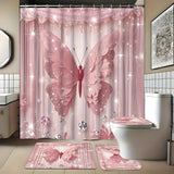 pink color