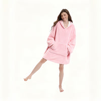 Pink A