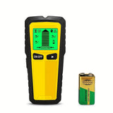 Stud Finder 5 In 1