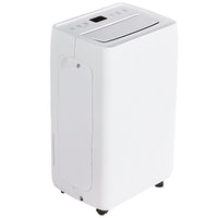 4.5L-White