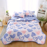 Love Set