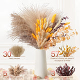 Yellow (95pcs)