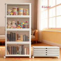 Specifications: 24.02inch wide / 11.97inch high * 4 pieces
