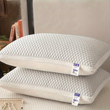 2pcs-gray