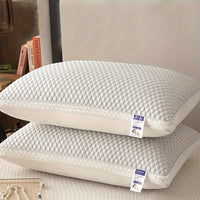 2pcs-gray