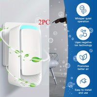 2pcs