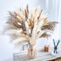 120PCS - 17INCH
