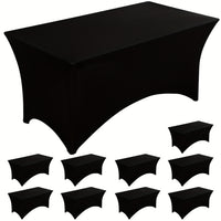 Black-10pcs