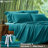 Mineral Green