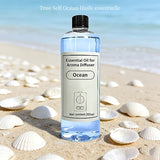 Ocean Essential Oil 8.79oz