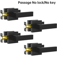 4 Pack
