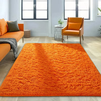 Tangerine