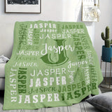 Light Green