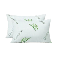 Green(Pack of 2)