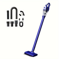 901Pro-blue silvery
