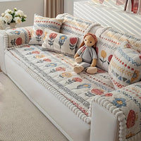3 seats 90*180cm/35.4*70.9 inches
