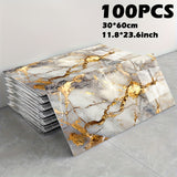 Gray Gold-092