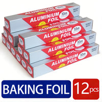 12 Rolls