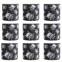 9pc skull