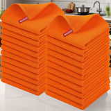 23PcsOrange