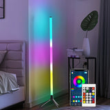 RGB-IC