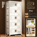 5Layer