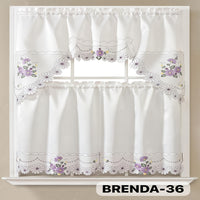 BRNDA-36