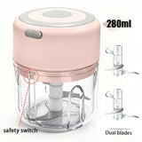 New Style/9.47oz Pink