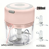 New Style/9.47oz Pink