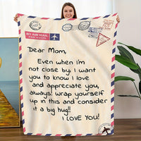 60inchx80inch(150cmx200cm)
