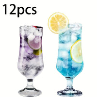 12PCS