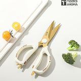 strong scissors