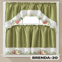 BRNDA-30