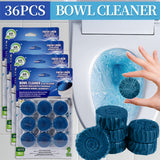 36 Packs (FRESH LINEN)