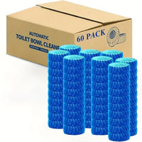 Blue 60 PACK