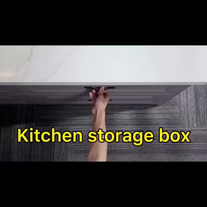 Bamboo Drawer Organizer Expandable Adjustable 9-Compartment Silverware Tray Cutlery Utensil Holder for Kitchen Drawer Office Desk Bedroom Eco-Friendly Bamboo Storage Divider Organizer