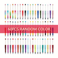 Random 60pcs